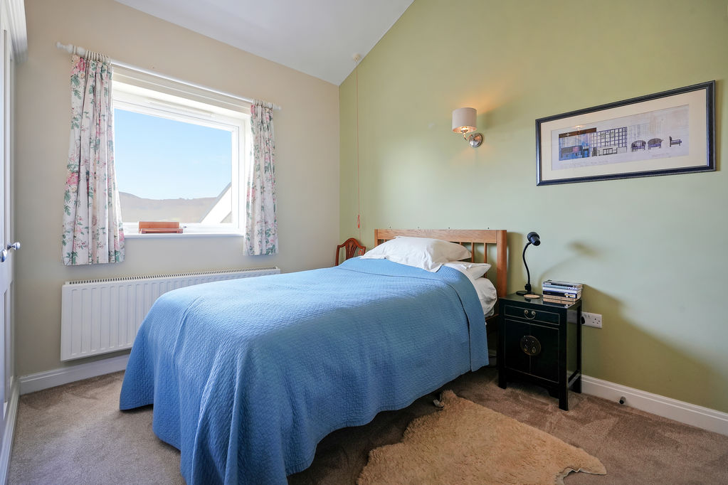 117 Townhead Road Dore